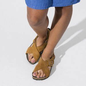 birkenstock zwolle|BIRKENSTOCK Sandals & Shoes 